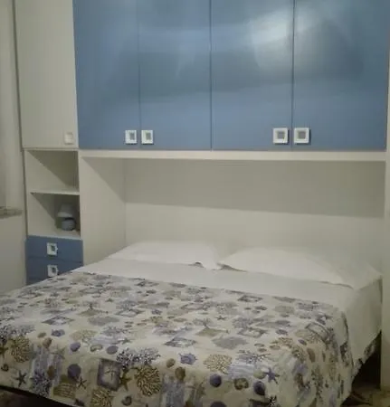 Thor Apartamento *